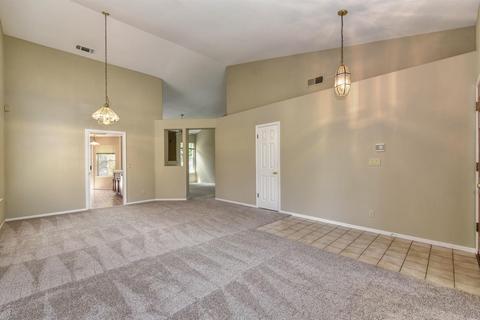 9304 Redwater Dr, Antelope, CA 95843 photo 32