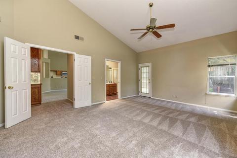 9304 Redwater Dr, Antelope, CA 95843 photo 19