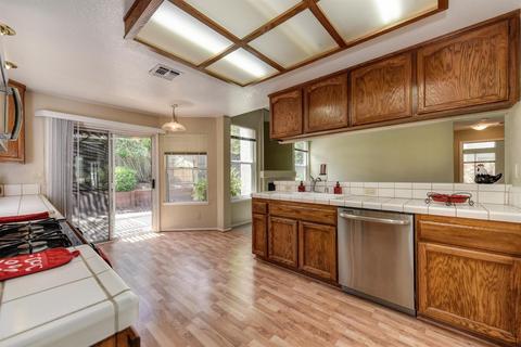 9304 Redwater Dr, Antelope, CA 95843 photo 10