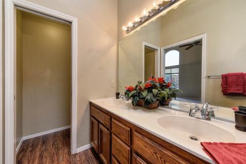 9304 Redwater Dr, Antelope, CA 95843 photo 23