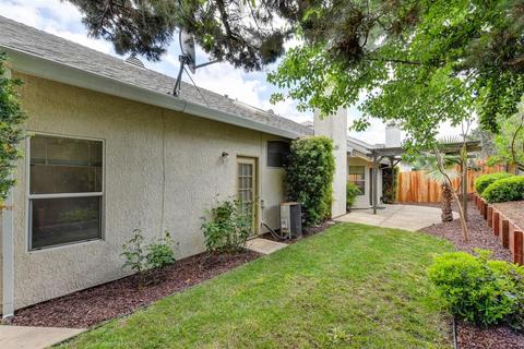 9304 Redwater Dr, Antelope, CA 95843 photo 25