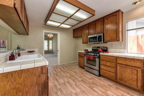 9304 Redwater Dr, Antelope, CA 95843 photo 8