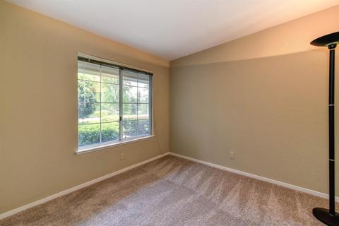 9304 Redwater Dr, Antelope, CA 95843 photo 17