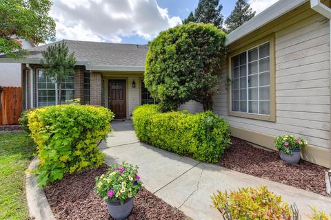 9304 Redwater Dr, Antelope, CA 95843 photo 29