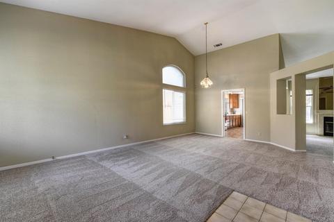 9304 Redwater Dr, Antelope, CA 95843 photo 31