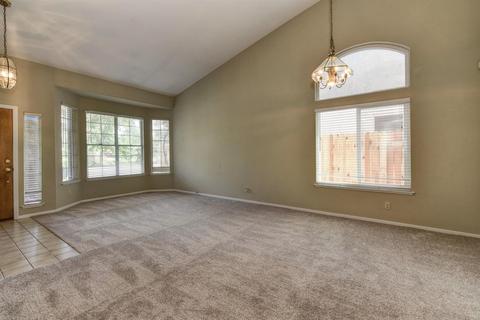 9304 Redwater Dr, Antelope, CA 95843 photo 3