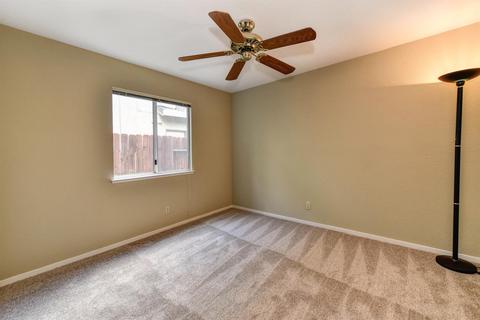 9304 Redwater Dr, Antelope, CA 95843 photo 16