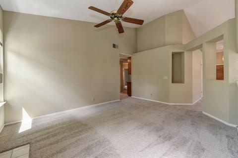 9304 Redwater Dr, Antelope, CA 95843 photo 5