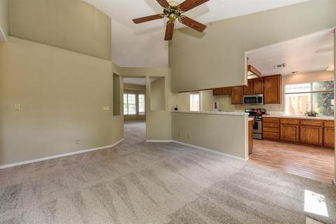9304 Redwater Dr, Antelope, CA 95843 photo 6