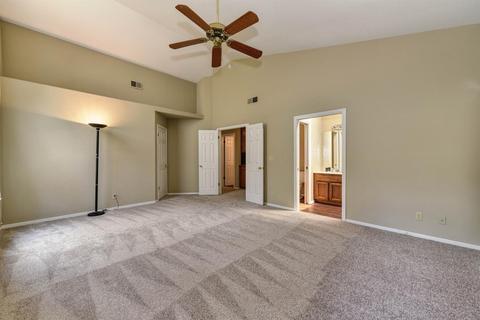 9304 Redwater Dr, Antelope, CA 95843 photo 20