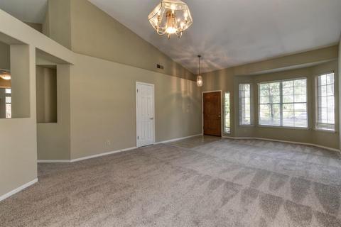 9304 Redwater Dr, Antelope, CA 95843 photo 33