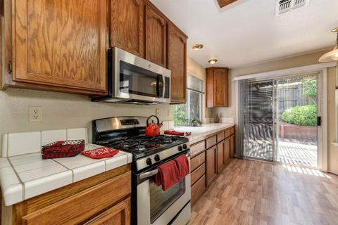 9304 Redwater Dr, Antelope, CA 95843 photo 12