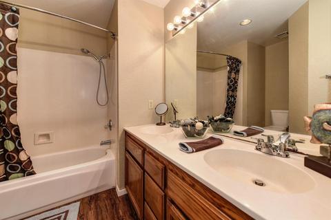 9304 Redwater Dr, Antelope, CA 95843 photo 14