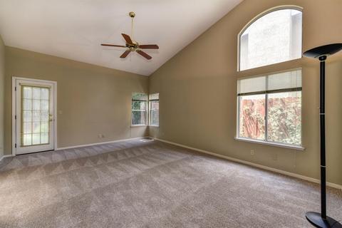 9304 Redwater Dr, Antelope, CA 95843 photo 18