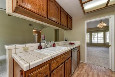9304 Redwater Dr, Antelope, CA 95843 photo 13