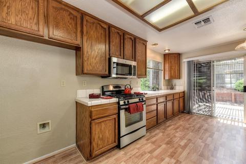 9304 Redwater Dr, Antelope, CA 95843 photo 11