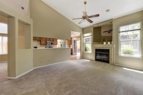 9304 Redwater Dr, Antelope, CA 95843 photo 7