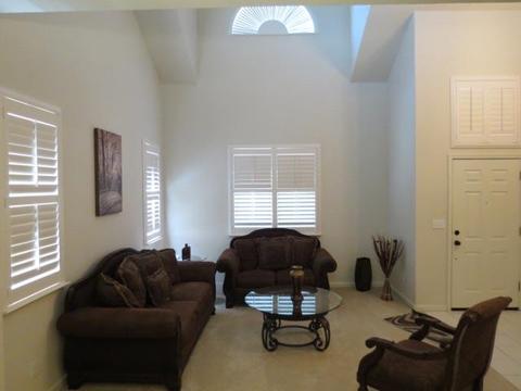 2620 Sagemill, Modesto, CA 95355 photo 18