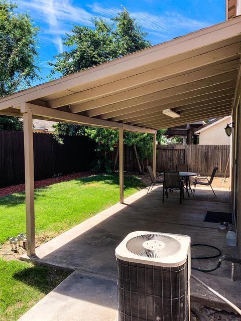 2620 Sagemill, Modesto, CA 95355 photo 21