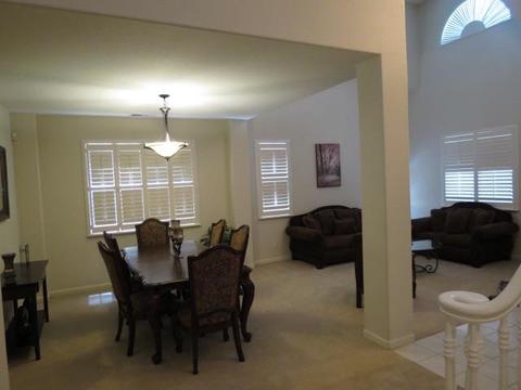 2620 Sagemill, Modesto, CA 95355 photo 17