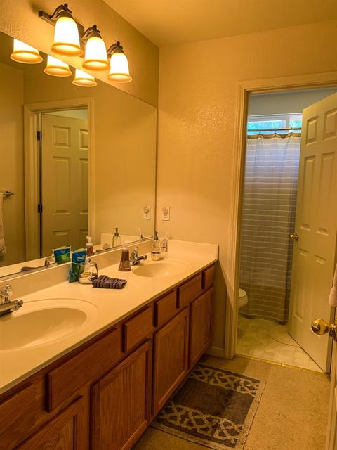 2620 Sagemill, Modesto, CA 95355 photo 13
