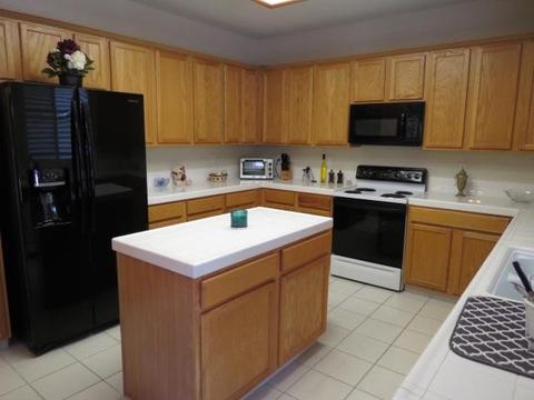 2620 Sagemill, Modesto, CA 95355 photo 9