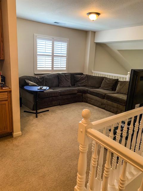 2620 Sagemill, Modesto, CA 95355 photo 11