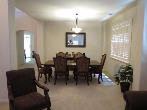 2620 Sagemill, Modesto, CA 95355 photo 19