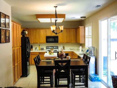 2620 Sagemill, Modesto, CA 95355 photo 7