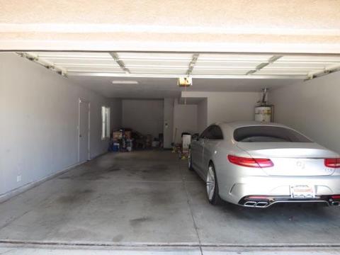 2620 Sagemill, Modesto, CA 95355 photo 20