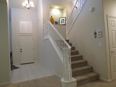 2620 Sagemill, Modesto, CA 95355 photo 10