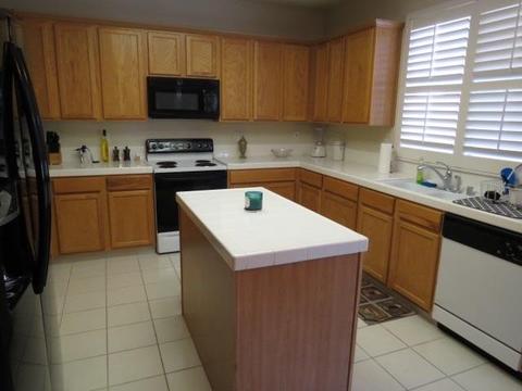 2620 Sagemill, Modesto, CA 95355 photo 8