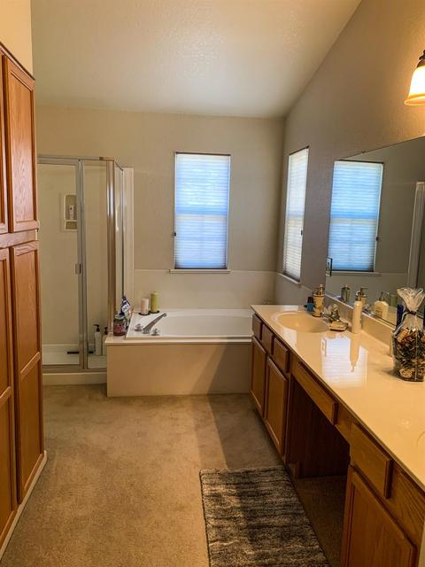 2620 Sagemill, Modesto, CA 95355 photo 16