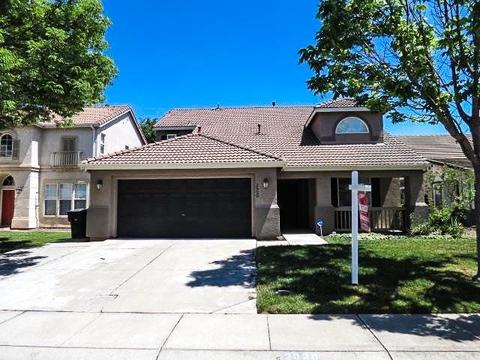 2620 Sagemill, Modesto, CA 95355 photo 1
