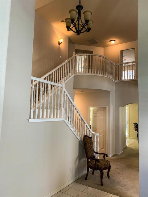 2620 Sagemill, Modesto, CA 95355 photo 2