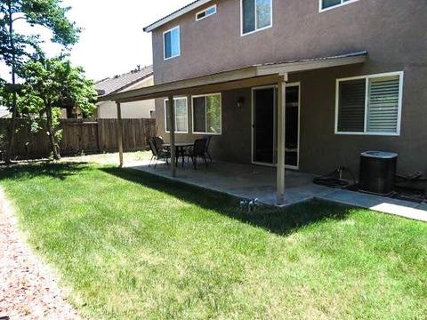2620 Sagemill, Modesto, CA 95355 photo 22