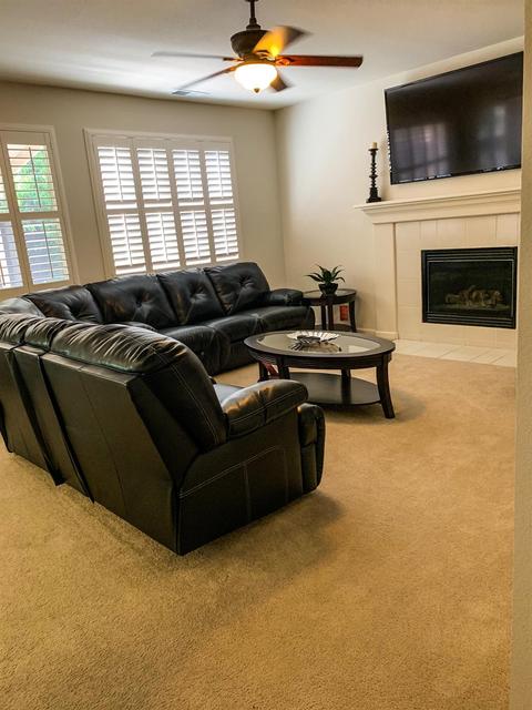 2620 Sagemill, Modesto, CA 95355 photo 5