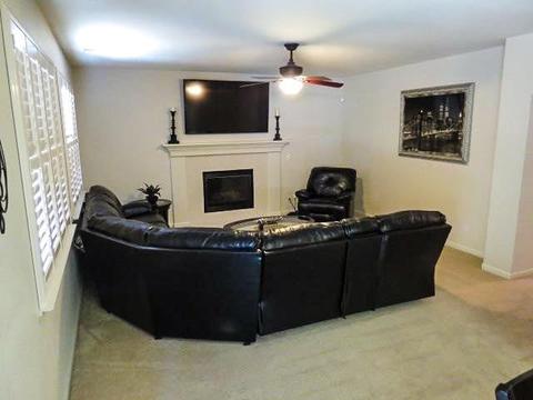 2620 Sagemill, Modesto, CA 95355 photo 6