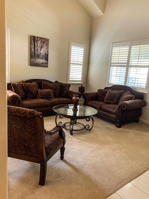 2620 Sagemill, Modesto, CA 95355 photo 3
