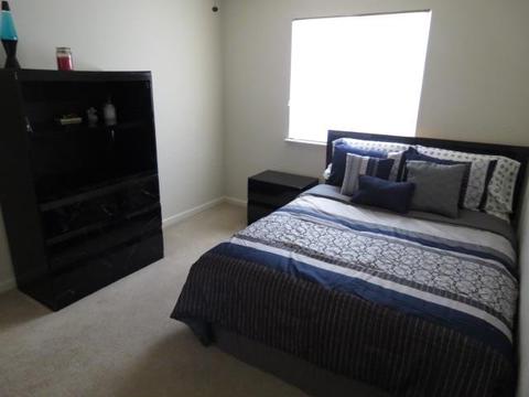 2620 Sagemill, Modesto, CA 95355 photo 12