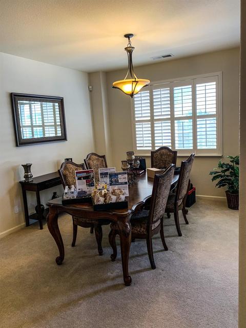 2620 Sagemill, Modesto, CA 95355 photo 4