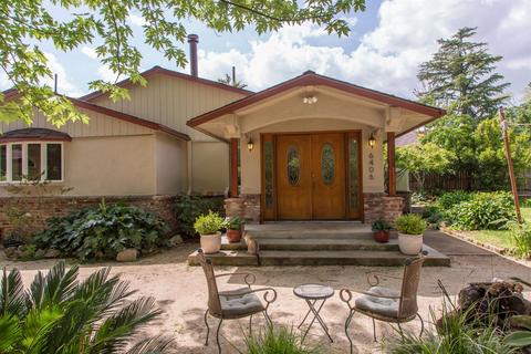 6406 Landis Ave, Carmichael, CA 95608 photo 3