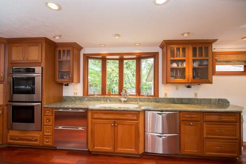 6406 Landis Ave, Carmichael, CA 95608 photo 13