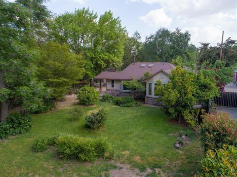 6406 Landis Ave, Carmichael, CA 95608 photo 55