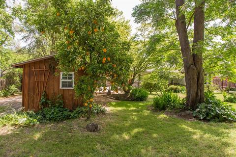6406 Landis Ave, Carmichael, CA 95608 photo 47