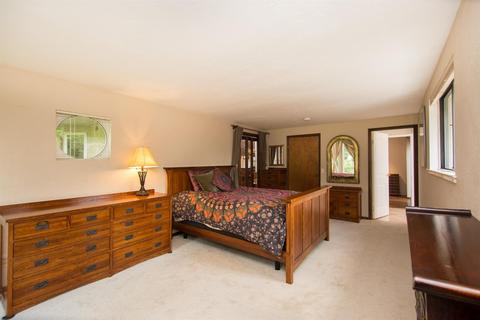 6406 Landis Ave, Carmichael, CA 95608 photo 21