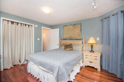 6406 Landis Ave, Carmichael, CA 95608 photo 27