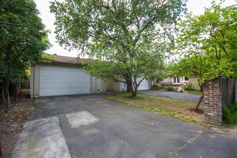 6406 Landis Ave, Carmichael, CA 95608 photo 40