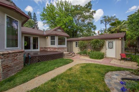 6406 Landis Ave, Carmichael, CA 95608 photo 52