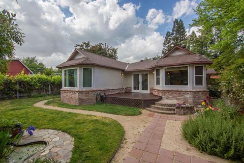 6406 Landis Ave, Carmichael, CA 95608 photo 50